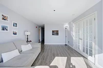 113 Sumner St #42, Boston, MA 02128 - Photo 11