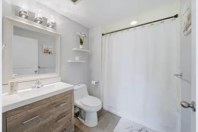 113 Sumner St #42, Boston, MA 02128 - Photo 21