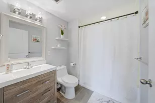 113 Sumner St, Boston, MA 02128 - Photo 21