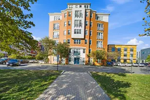 113 Sumner St, Boston, MA 02128 - Photo 27