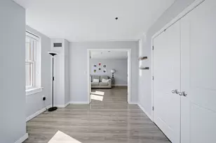 113 Sumner St, Boston, MA 02128 - Photo 15