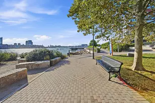 113 Sumner St, Boston, MA 02128 - Photo 29