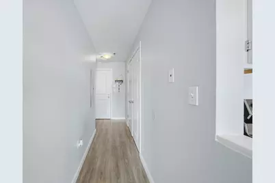 113 Sumner St #42, Boston, MA 02128 - Photo 25