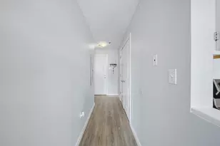 113 Sumner St, Boston, MA 02128 - Photo 25