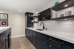 19 Salem Rd, Wellesley, MA 02481 - Photo 29
