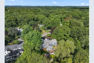 19 Salem Rd, Wellesley, MA 02481 - Photo 39