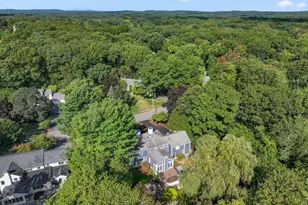 19 Salem Rd, Wellesley, MA 02481 - Photo 39