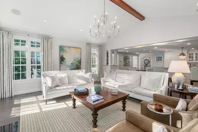 19 Salem Rd, Wellesley, MA 02481 - Photo 5
