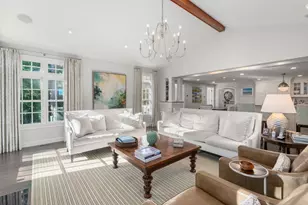 19 Salem Rd, Wellesley, MA 02481 - Photo 5