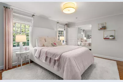 19 Salem Rd, Wellesley, MA 02481 - Photo 21