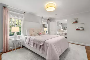 19 Salem Rd, Wellesley, MA 02481 - Photo 21