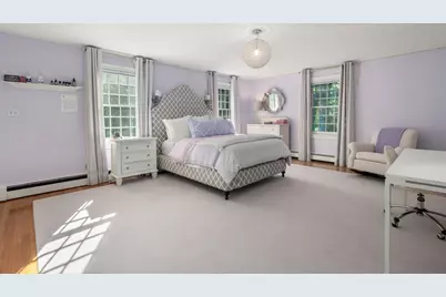 19 Salem Rd, Wellesley, MA 02481 - Photo 23