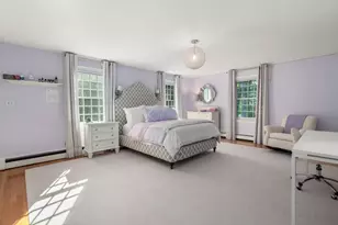19 Salem Rd, Wellesley, MA 02481 - Photo 23