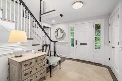 19 Salem Rd, Wellesley, MA 02481 - Photo 3