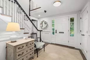 19 Salem Rd, Wellesley, MA 02481 - Photo 3