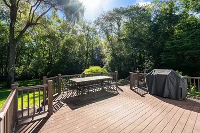 19 Salem Rd, Wellesley, MA 02481 - Photo 37
