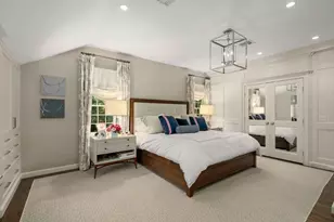 19 Salem Rd, Wellesley, MA 02481 - Photo 17