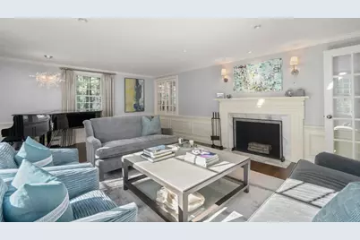 19 Salem Rd, Wellesley, MA 02481 - Photo 13