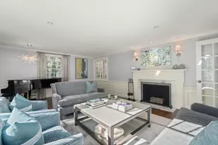 19 Salem Rd, Wellesley, MA 02481 - Photo 13