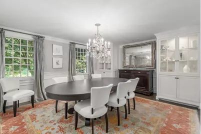 19 Salem Rd, Wellesley, MA 02481 - Photo 11