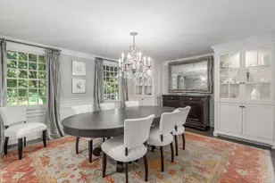 19 Salem Rd, Wellesley, MA 02481 - Photo 11