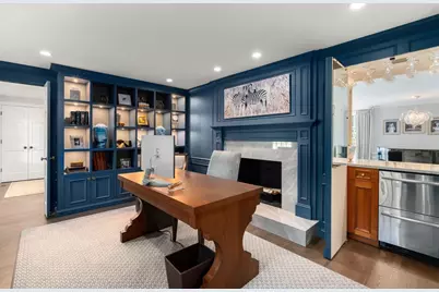 19 Salem Rd, Wellesley, MA 02481 - Photo 15