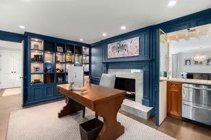 19 Salem Rd, Wellesley, MA 02481 - Photo 15