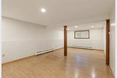 12 Marion Ave, Beverly, MA 01915 - Photo 21