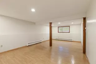 12 Marion Ave, Beverly, MA 01915 - Photo 21