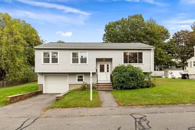 12 Marion Ave, Beverly, MA 01915 - Photo 1
