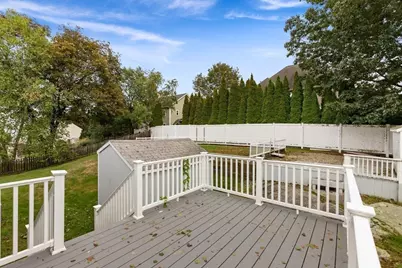 12 Marion Ave, Beverly, MA 01915 - Photo 7