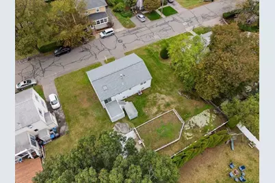 12 Marion Ave, Beverly, MA 01915 - Photo 23