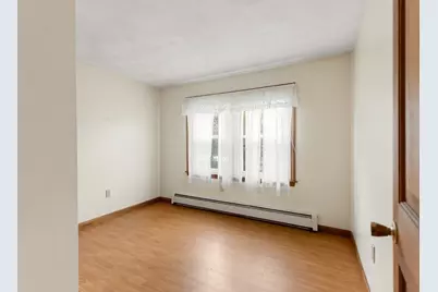 12 Marion Ave, Beverly, MA 01915 - Photo 15