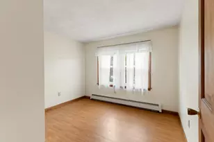 12 Marion Ave, Beverly, MA 01915 - Photo 15