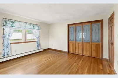 12 Marion Ave, Beverly, MA 01915 - Photo 17