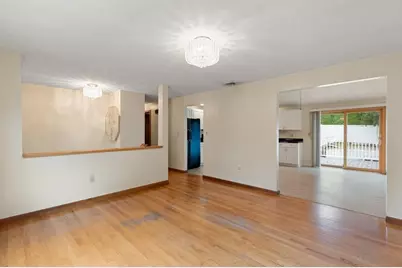 12 Marion Ave, Beverly, MA 01915 - Photo 11
