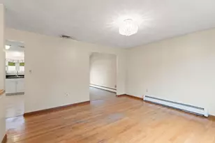 12 Marion Ave, Beverly, MA 01915 - Photo 9
