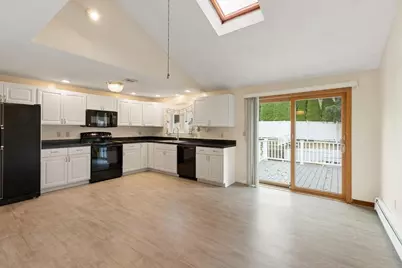 12 Marion Ave, Beverly, MA 01915 - Photo 5