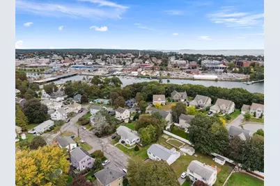 12 Marion Ave, Beverly, MA 01915 - Photo 27