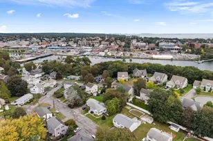 12 Marion Ave, Beverly, MA 01915 - Photo 27