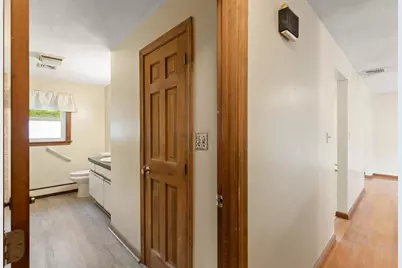 12 Marion Ave, Beverly, MA 01915 - Photo 13