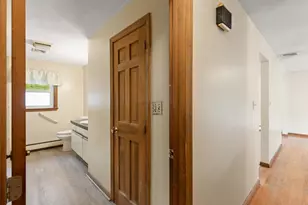 12 Marion Ave, Beverly, MA 01915 - Photo 13