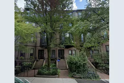 323 Beacon #9, Boston, MA 02116 - Photo 7