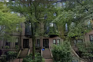323 Beacon, Boston, MA 02116 - Photo 7
