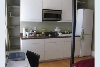 323 Beacon #9, Boston, MA 02116 - Photo 3