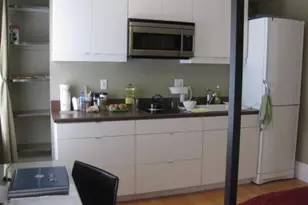 323 Beacon, Boston, MA 02116 - Photo 3