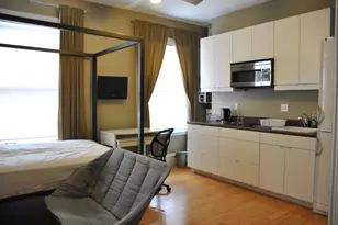 323 Beacon, Boston, MA 02116 - Photo 1