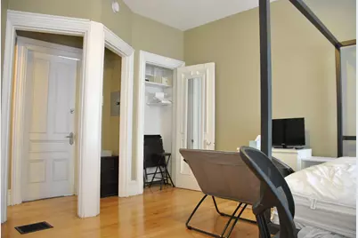 323 Beacon #9, Boston, MA 02116 - Photo 5