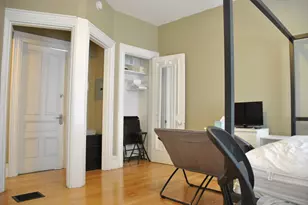323 Beacon, Boston, MA 02116 - Photo 5