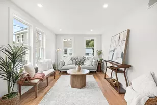 11 Hovey St, Woburn, MA 01801 - Photo 3